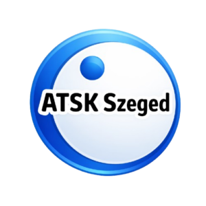 atsk uj logo removebg preview