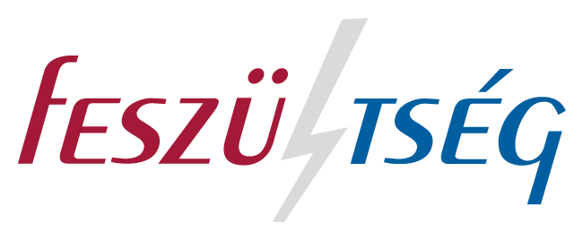 Feszültség