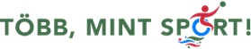Több, mint sport!