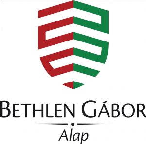 Bethlen Gábor Alap
