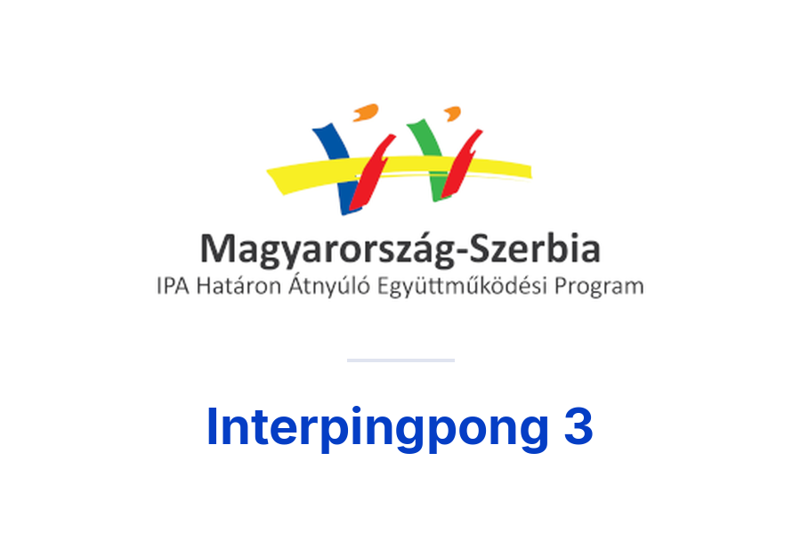 Interpingpong 3