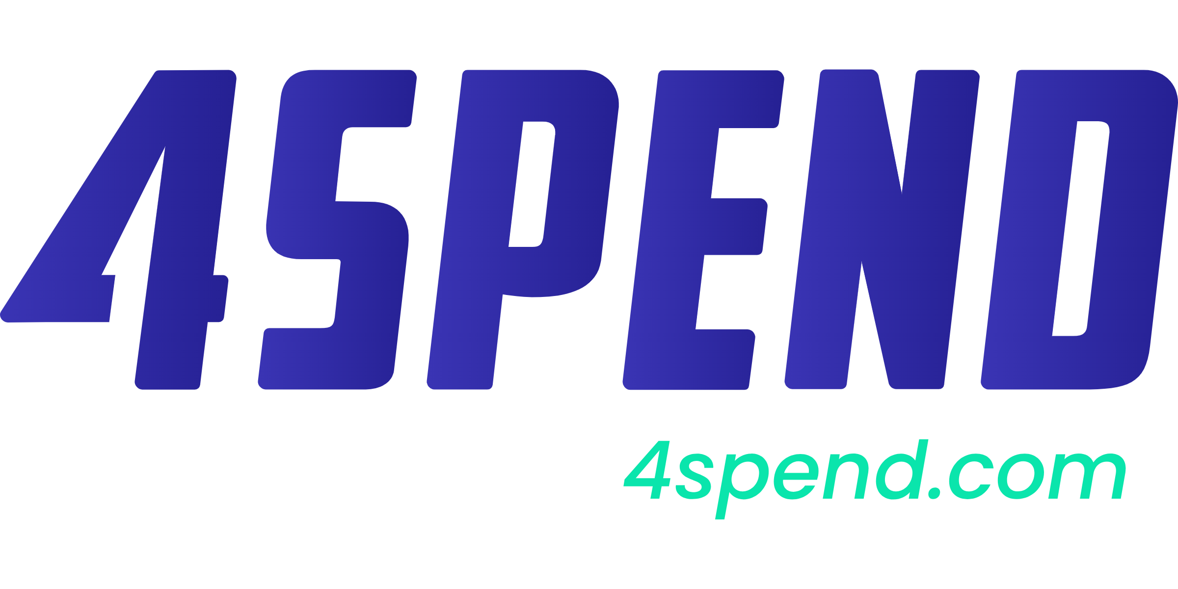 4Spend