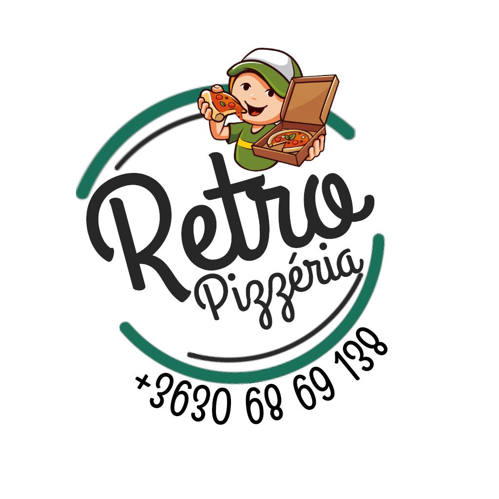 Retro