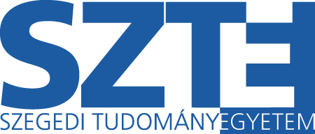 Szegedi Tudományegyetem
